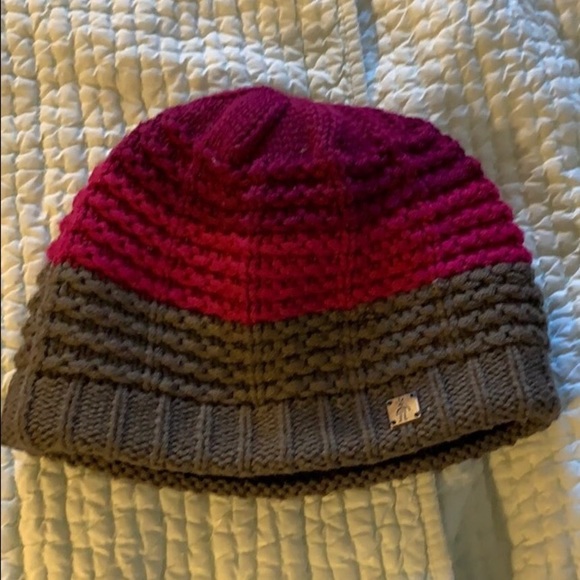 Smartwool Accessories - Smartwool Beanie